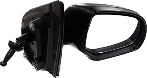 K D Side Door Mirror For Hyundai Xcent I Grand Electrical Right