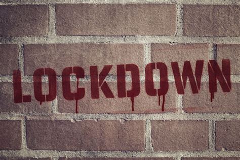 lockdown  covid   lockdown  equality asia  global affairs