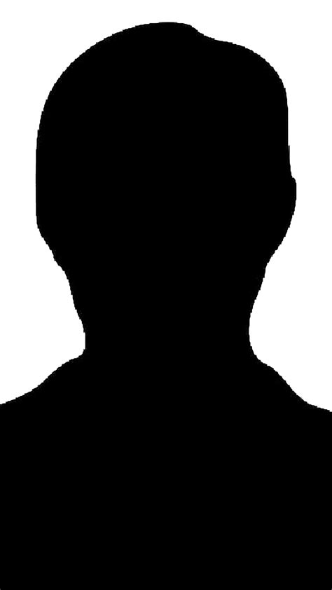 Our Team – Apostolic Christian Education