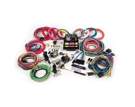 Электрооборудование автомобиля - Автовентури-НН