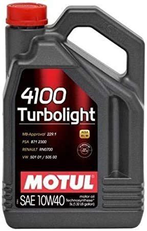 Motorno Ulje Motul Impex Autodijelovi Online Trgovina