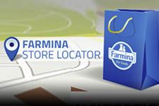 Farmina Pet Foods Alimenti Per Cani Alimenti Per Gatti