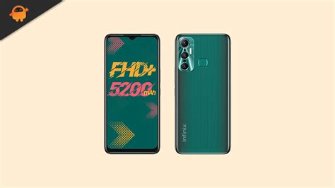 Bypass Frp On Infinix Hot X X B Reset Using Cm Miracle Or Flash Tool