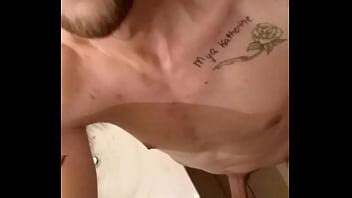 20170320 100116 XVIDEOS