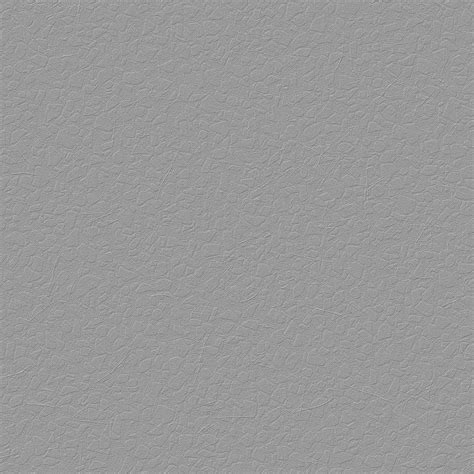 Grey Seamless Texture Scanned With Very High Extension Resolution