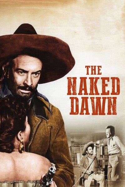 Watch The Naked Dawn Streaming Cinetimes