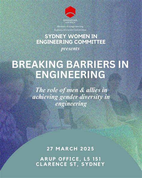 Salary expectations for chemical engineers in Sydney 5