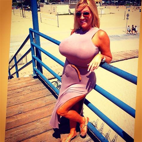 More Than A Handful Porn Pic