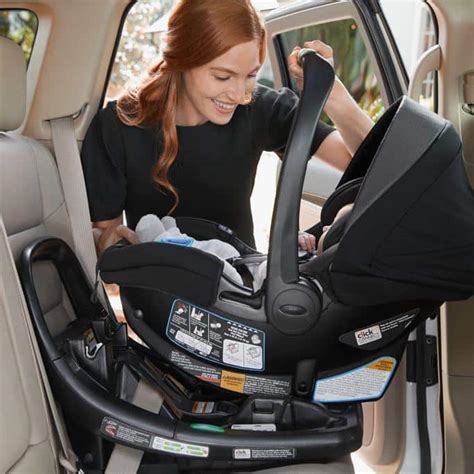 Graco Review - Must Read This Before Buying