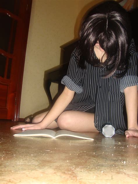 Homemade Gallery IMG Porn Pic