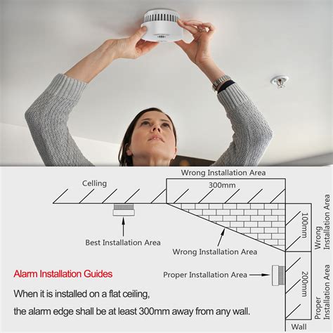 home depot fire detector 3