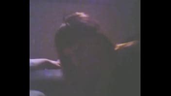 Puta Montando Esa Polla Xvideos