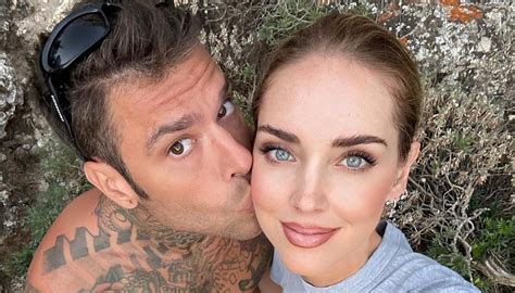 Chiara Ferragni La Replica Alle Voci Di Crisi Con Fedez Il Video