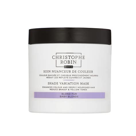 purple hair mask 5