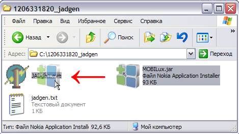 Книга 160 Рецептов Для Мультиварки Redmond Rmc-01 - realnet