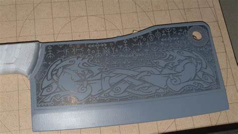 Aufero Laser 1 Laser Engraving Machine Review & Analysis - Nerd Techy
