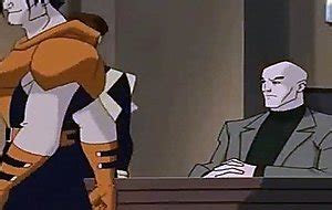 X Men Sex Cartoon SEXTVX
