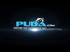 Samantha Saint Foot And Stocking Fetish Free Mobile Porn Videos IPornTV