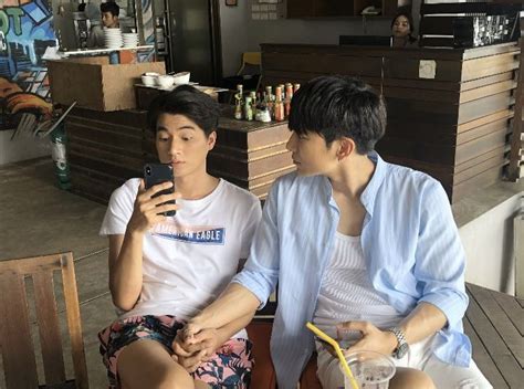 Pin By Theresa On MewGulf MG Actors Funny Cute Gay Couples Cute Gay