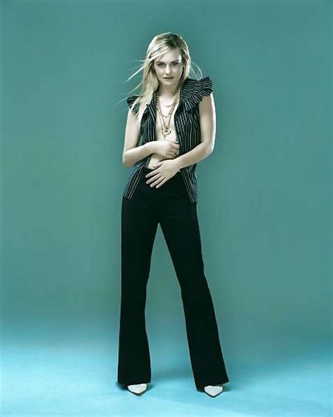 Alicia Silverstone Porn Pictures Xxx Photos Sex Images Pictoa