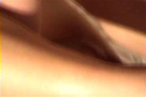 amateurを視聴 Milf Big Tits Missonary Porn SpankBang