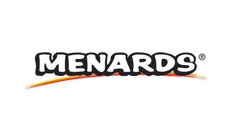 Menards Official Site