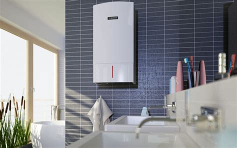 Лучшие газовые водонагреватели на 2025 год: описание, плюсы, минусы