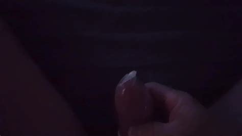 With Gumi Gay Amateur Amateur Porn Feat Kleinepucu Xhamster