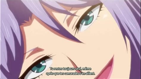 Velha Gostosa Fudendo Search XVIDEOS