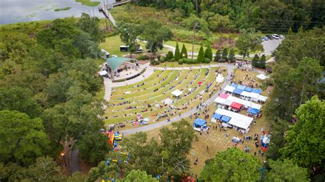 Employee Helpful Links | Hanahan, SC