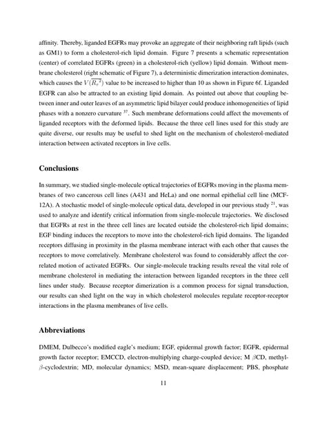 Scientific Reports Template Nature