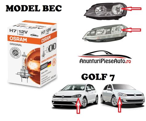 Ficat Numire Fonduri Cum Se Inlocuieste Un Bec Faza Mica Vw Polo