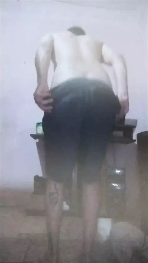 La Passiva Dela Bambolino Si Rompe Il Culo Con Un Dildo XHamster