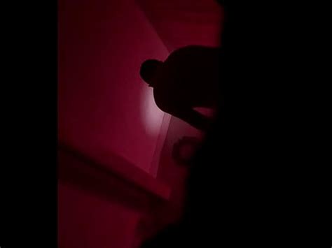 C Mara Escondida Xvideos