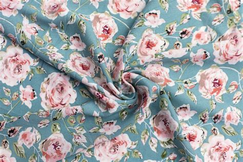 Вискоза крэш Арт. 831502 по цене 558.4 руб. — купить в интернет ...