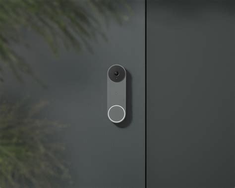 Google Nest Wifi Pro, Nest Doorbell, Google Home Redesign: Specs ...