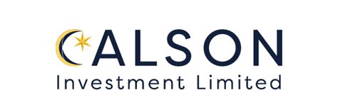 Calson
