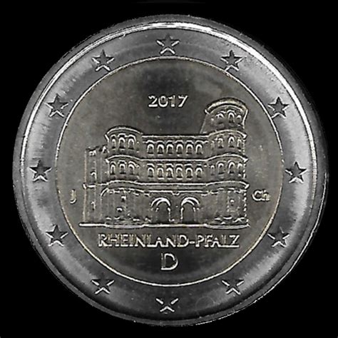 Euro Germania