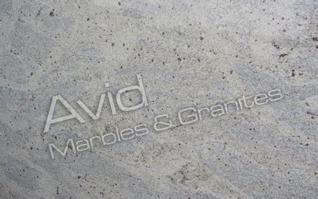 Kashmir White Granite Suppliers Manufacturer Exporter In India