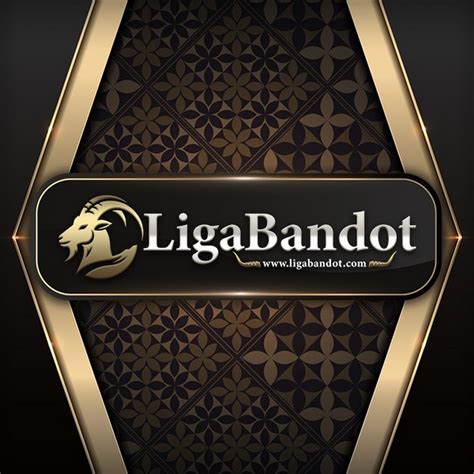 liga bandot youtube