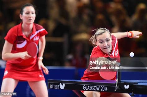 Hot Sexy Kelly Sibley Bikini Pics