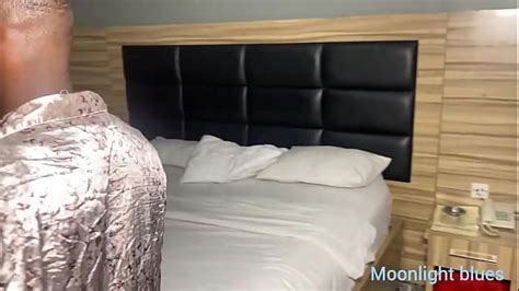 Hotel Room Service Search Xvideos