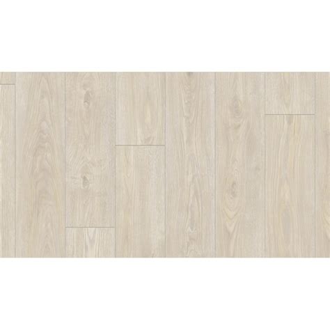 Woodstock AquaBlock PAGUERA OAK BEIGE 510042032 Grupo Sindec Tienda