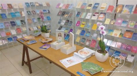Livraria Sao Carlos - Irdin Editora inaugura livraria no Núcleo-Luz de Figueira em São Carlos