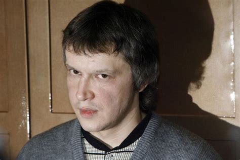 Pin on Общество