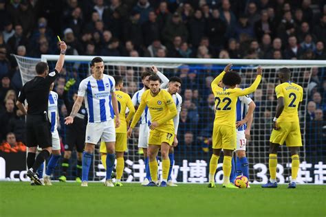 Brighton vs Chelsea Preview, Tips and Odds - Sportingpedia - Latest ...