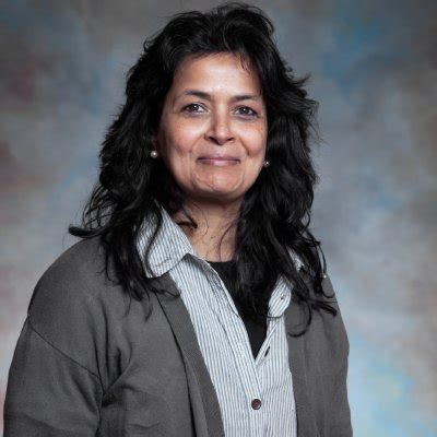 Dr. Jamila Bookwala selected as Gettysburg College’s next Provost ...