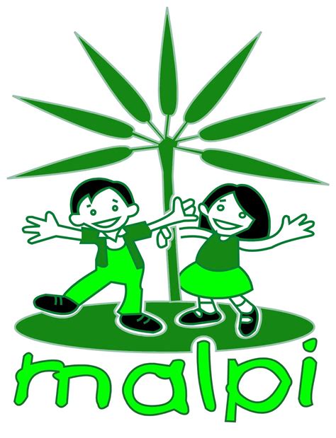 Malpi City School: Malpi Blog Test