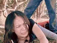 Turbines Nude Pics Page 1