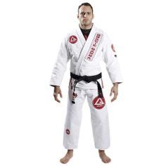 9 ideias de Gracie Barra Official BJJ Uniforms | moda praia, moda